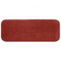 Ręcznik mikrofibra AMY4 50X90 czerwony