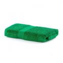 DecoKing Ręcznik Bawełniany 30x50 zielony