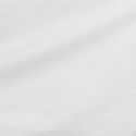 DecoKing Obrus Bawełniany PURE 110x140 Biały