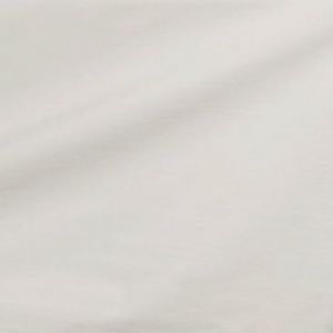 DecoKing Zestaw obrus + bieżnik bawełna PURE 115x180+35x180 kremowy