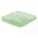 DecoKing Ręcznik bawełniany 30x50 cm miętowy
