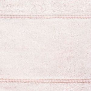Ręcznik kąpielowy MARI 70X140 cm jasny różowy