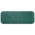 Ręcznik FROTTE2 70X140 ciemny zielony