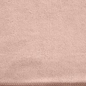 Ręcznik mikrofibra AMY22 70X140 pudrowy