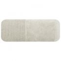 Ręcznik bawełna LUCY1 50X90 kremowy
