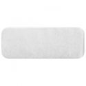 Ręcznik mikrofibra AMY15 50X90 biały