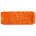 Ręcznik mikrofibra AMY16 50X90 jasny pomarańczowy