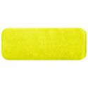 Ręcznik mikrofibra AMY5 70X140 limonkowa