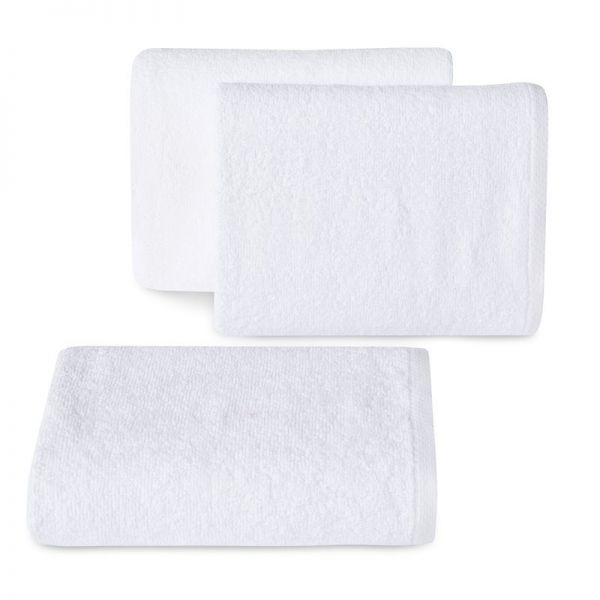 Ręcznik FROTTE 70X140 biały