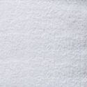 Ręcznik FROTTE 70X140 biały