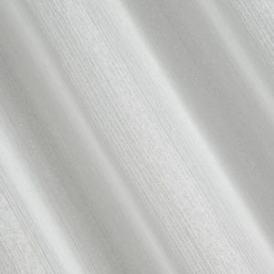 Firana na przelotkach ARLONA 300X250 biała