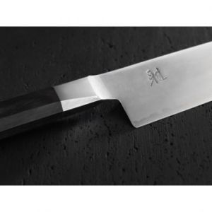 Miyabi Nóż japoński Nakiri 17 cm