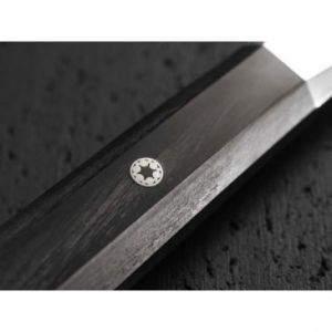 Miyabi Nóż japoński Nakiri 17 cm