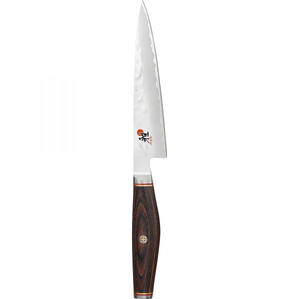 Miyabi Japoński nóż Shotoh 13 cm