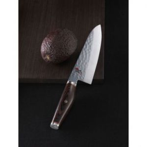 Miyabi Nóż japoński Gyutoh 16 cm
