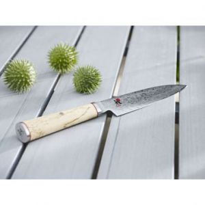 Miyabi Nóż japoński Shotoh 9 cm