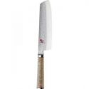 Miyabi Japoński nóż Nakiri 17 cm