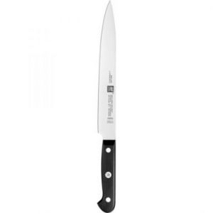 Zwilling Gourmet Nóż do wędlin 20 cm