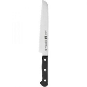 Zwilling Gourmet Nóż do pieczywa 20 cm
