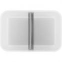 Zwilling Fresh & Save I Lunch box plastikowy 1,6 ltr