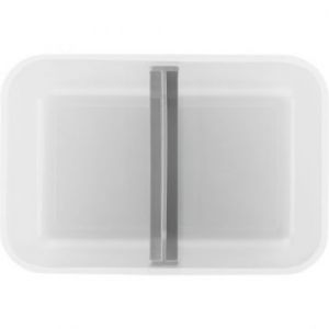 Zwilling Fresh & Save I Lunch box plastikowy 1,6 ltr