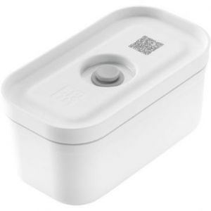 Zwilling Fresh & Save I Lunch box plastikowy 0,5 ltr