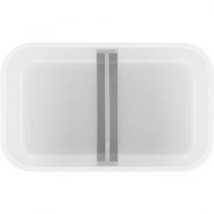 Zwilling Fresh & Save I Lunch box plastikowy 0,8 ltr