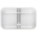 Zwilling Fresh & Save II Lunch box plastikowy 0,8 ltr