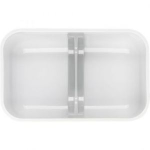 Zwilling Fresh & Save II Lunch box plastikowy 0,8 ltr