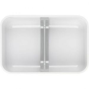 Zwilling Fresh & Save II Lunch box plastikowy 1,6 ltr