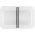 Zwilling Fresh & Save I Lunch box plastikowy 1 ltr