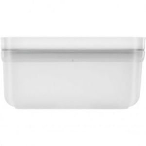 Zwilling Fresh & Save II Lunch box plastikowy 0,5 ltr
