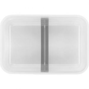 Zwilling Fresh & Save II Lunch box plastikowy 1 ltr
