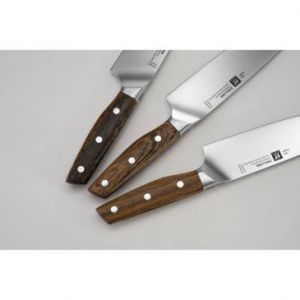 Zwilling Nóż szefa kuchni edycja jubileuszowa 20 cm