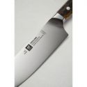Zwilling Nóż szefa kuchni edycja jubileuszowa 20 cm