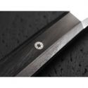 Miyabi Trwały nóż japoński Sujihiki 24 cm