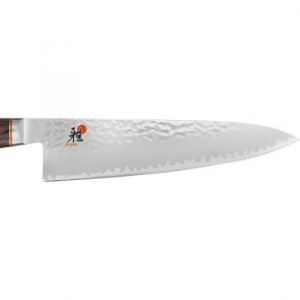 Miyabi Nóż japoński dla szefa kuchni Gyutoh 24cm