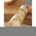 Miyabi Nóż japoński Shotoh drewniany uchwyt 14 cm
