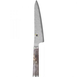 Miyabi Profesjonalny nóż japoński Shotoh 13 cm