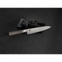 Miyabi Oryginalny nóż japoński Gyutoh 24cm