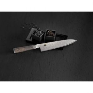Miyabi Oryginalny nóż japoński Gyutoh 24cm