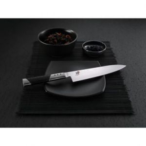 Miyabi Profesjonalny nóż japoński Chutoh 16 cm