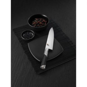 Miyabi Profesjonalny nóż japoński Chutoh 16 cm