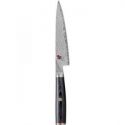 Miyabi Oryginalny nóż japoński Shotoh 11 cm