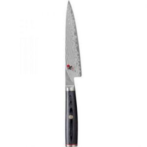 Miyabi Oryginalny nóż japoński Shotoh 11 cm