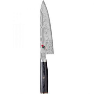 Miyabi Nóż japoński Gyutoh 20 cm II