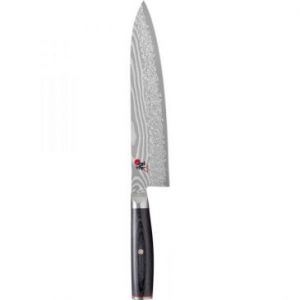Miyabi Profesjonlany nóż japońśki Gyutoh 24 cm
