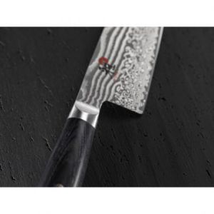 Miyabi Profesjonlany nóż japońśki Gyutoh 24 cm