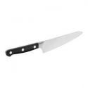 Zwilling Pro Kompaktowy nóż szefa kuchni 14 cm