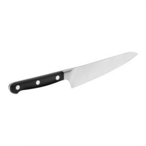 Zwilling Pro Kompaktowy nóż szefa kuchni 14 cm